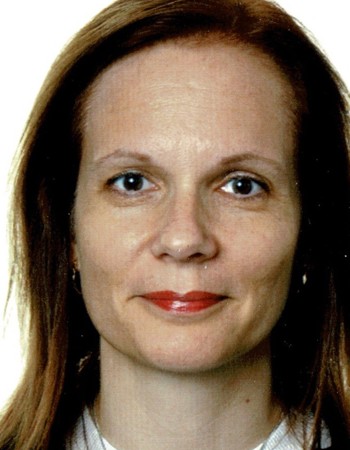 Profile picture of Sonja Schleier