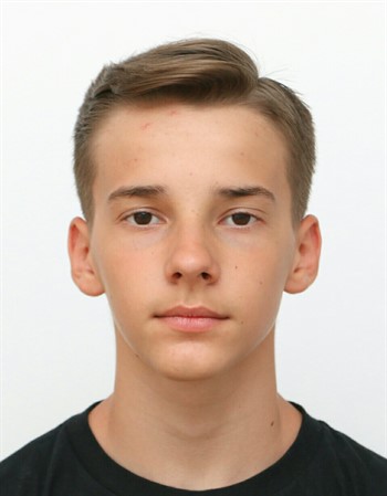 Profile picture of Danail Stoyanov