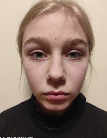 Profile picture of Laura Skowronska