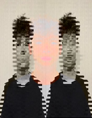 Profile picture of Găetan David Gabriel