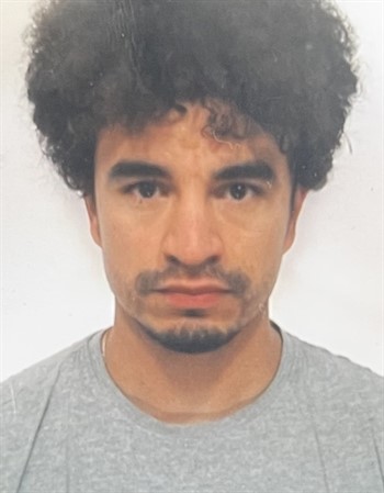 Profile picture of Adrian Arturo Lanza Rodriguez