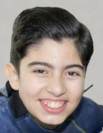 Profile picture of Stylianos Lazarou