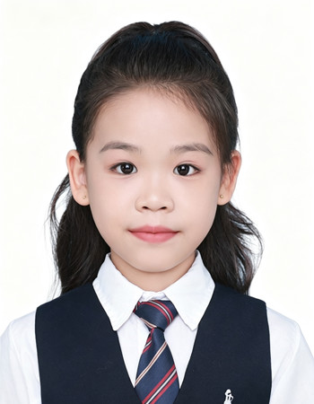 Profile picture of Dong Keyao