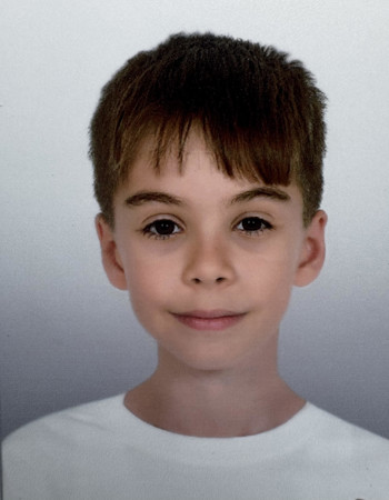 Profile picture of Can Akbal