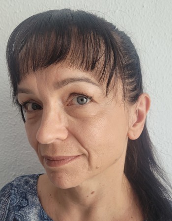 Profile picture of Jolanta Popa