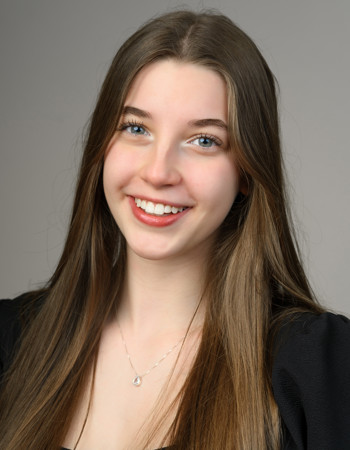 Profile picture of Jackson Szofia