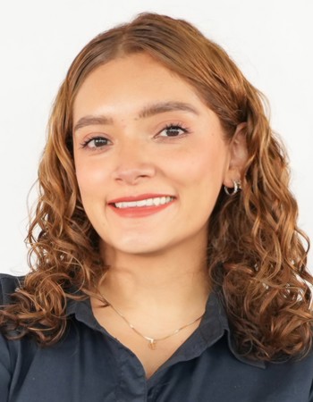 Profile picture of Fernanda Nicolle Gama Ortiz