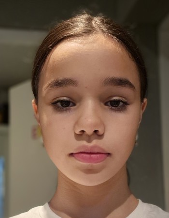 Profile picture of Emili Valentic