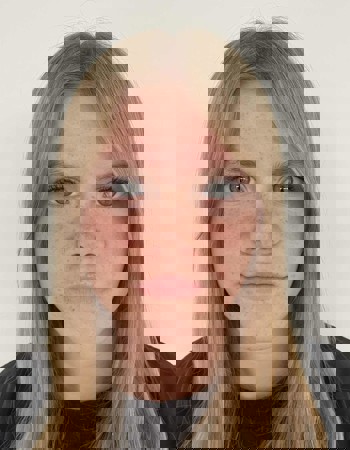 Profile picture of Alyssa El