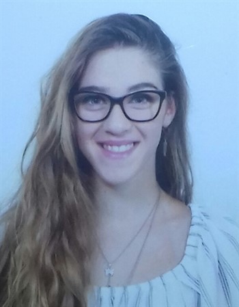 Profile picture of Erika Cala