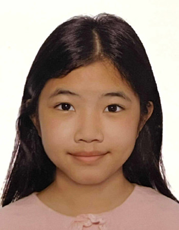 Profile picture of Au Hoi Ching