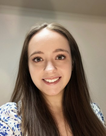 Profile picture of Lydia Turner