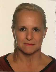 Profile picture of Claudia Marchi