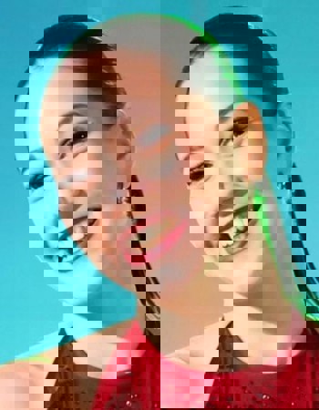 Profile picture of Rebeka Moskaljov