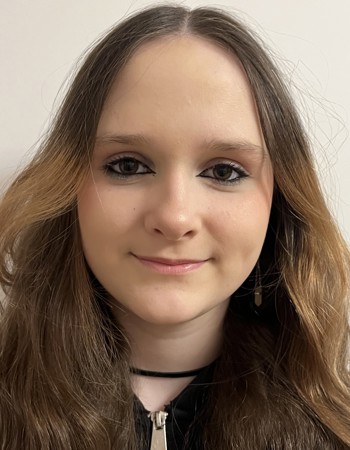 Profile picture of Snizana Falyboha