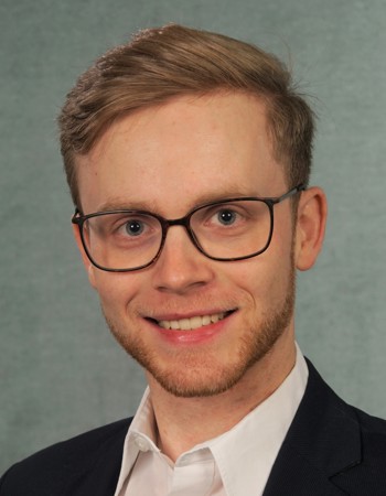 Profile picture of Dennis Popp