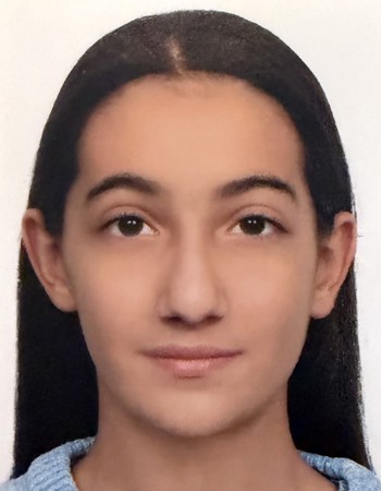 Profile picture of Maria Danielyan