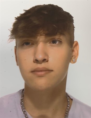 Profile picture of Fabio Nassimbeni