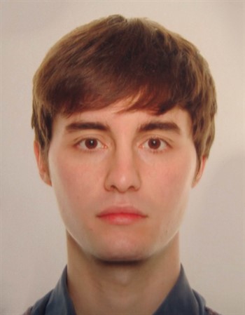 Profile picture of Stuart Cork