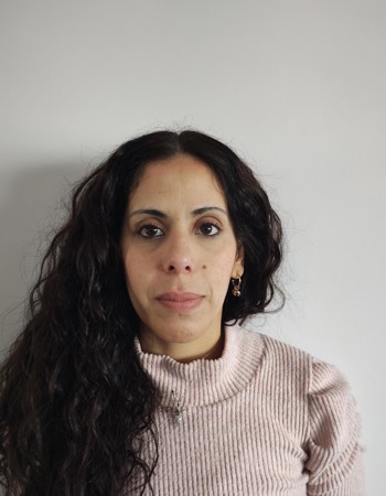 Profile picture of Cecilia Guadalupe Acosta