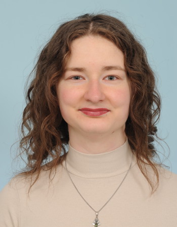 Profile picture of Karolina Rimaite