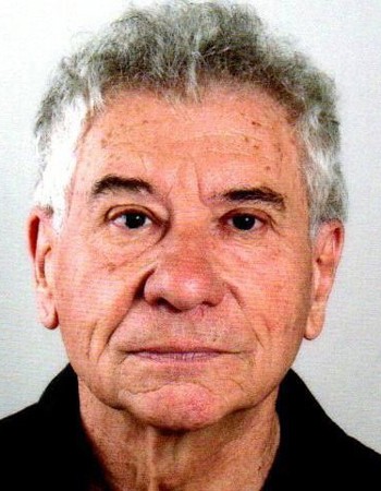 Profile picture of Michel Bats