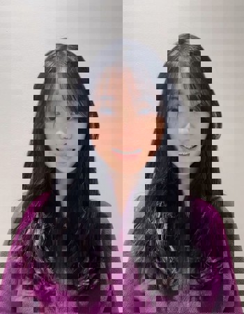 Profile picture of Ling Eunice Chen Xin