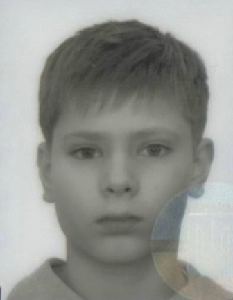 Profile picture of Lev Bezsonnyi