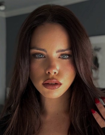 Profile picture of Sara Macarrilla Franco