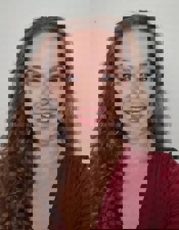 Profile picture of Sophia Axthammer