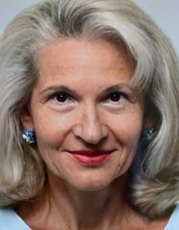 Profile picture of Radka Schauer