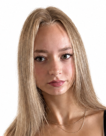 Profile picture of Victoria Moeller