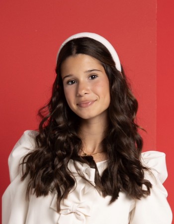 Profile picture of Nika Vasic