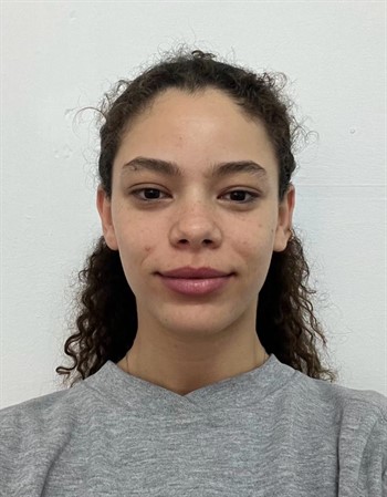 Profile picture of Kefi Ranim