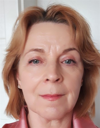 Profile picture of Eva Kaplanova