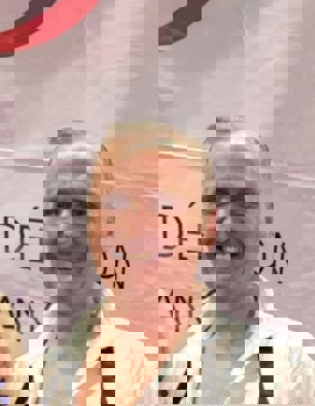 Profile picture of Laurent Prost