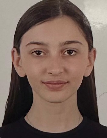 Profile picture of Defne Tuncay