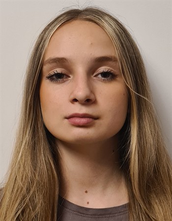 Profile picture of Ivan Maya Ana