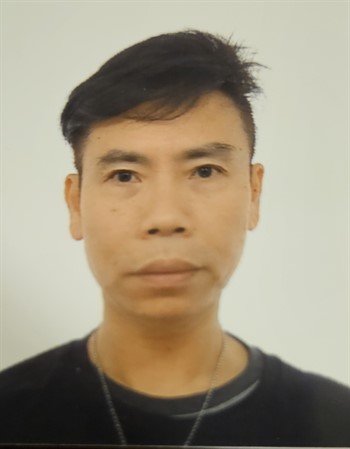 Profile picture of Kenny Xu