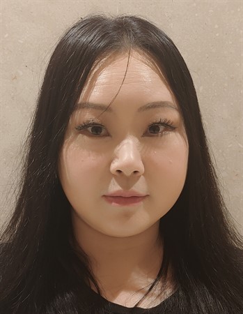 Profile picture of Hung Hung Yu Crystal