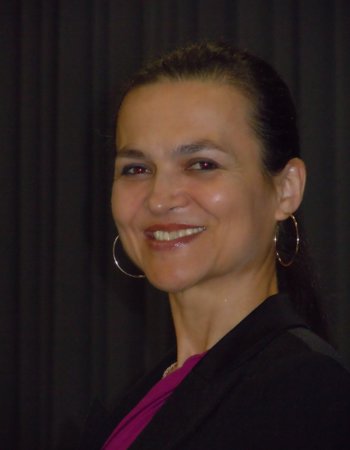 Profile picture of Tatiana Kunstek-Kucanda