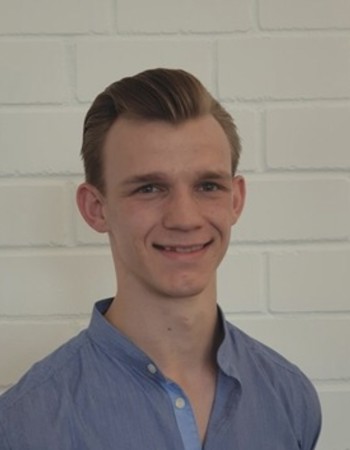 Profile picture of Raban Bottke