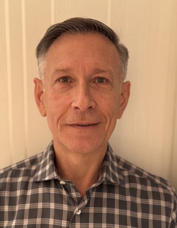 Profile picture of Karl Didzun