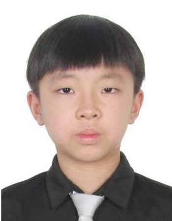 Profile picture of Chen Xin