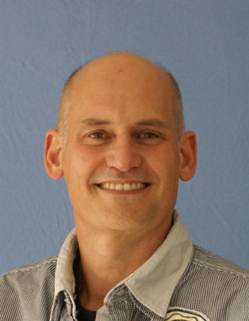 Profile picture of Axel Parbel