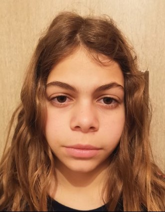 Profile picture of Eleni Charalambous