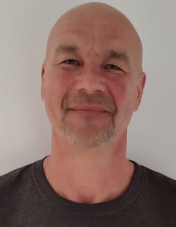 Profile picture of Lubos Fosnar