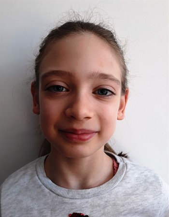 Profile picture of Roibu Iasmina-Aniela-Andreea