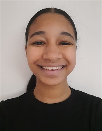 Profile picture of Rim El Kasbaji