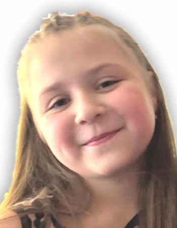 Profile picture of Ioanna Barkulova
